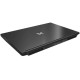 Dream Machines G1650-15 (G1650-15UA84)