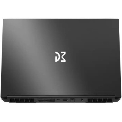 Dream Machines G1650-15 (G1650-15UA84)