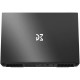 Dream Machines G1650-15 (G1650-15UA84)