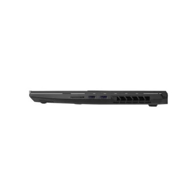 Dream Machines G1650-15 (G1650-15UA84)