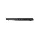 Dream Machines G1650-15 (G1650-15UA84)