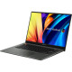 ASUS VivoBook S 14X OLED M5402RA Midnight Black (M5402RA-M9091, 90NB0XA1-M003M0)