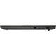ASUS VivoBook S 14X OLED M5402RA Midnight Black (M5402RA-M9091, 90NB0XA1-M003M0)