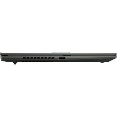 ASUS VivoBook S 14X OLED M5402RA Midnight Black (M5402RA-M9091, 90NB0XA1-M003M0)
