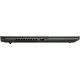ASUS VivoBook S 14X OLED M5402RA Midnight Black (M5402RA-M9091, 90NB0XA1-M003M0)