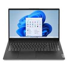 Lenovo V15 G3 IAP (83C4000BPB)