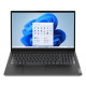 Lenovo V15 G3 IAP (83C4000BPB)