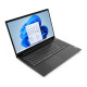 Lenovo V15 G3 IAP (83C4000BPB)