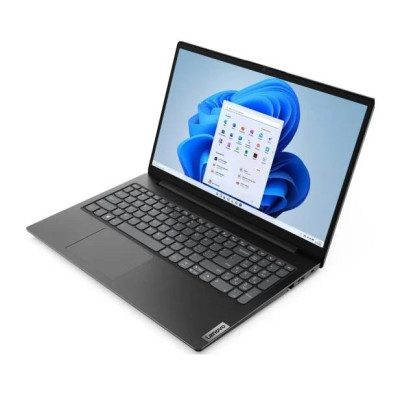 Lenovo V15 G3 IAP (83C4000BPB)