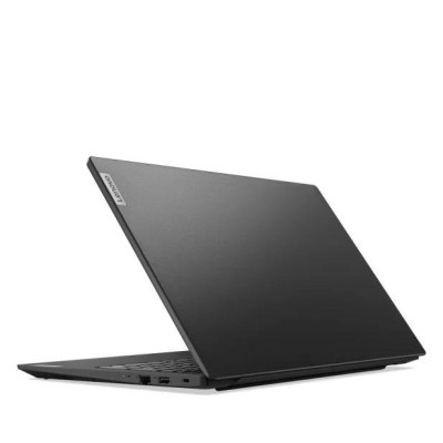 Lenovo V15 G3 IAP (83C4000BPB)