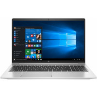 HP ProBook 450 G8 (4K802EA)