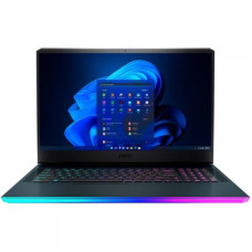 MSI Raider GE76 12UE-871 (12UE-875US)