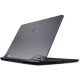 MSI Raider GE76 12UE-871 (12UE-875US)