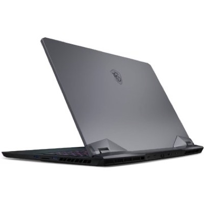 MSI Raider GE76 12UE-871 (12UE-875US)