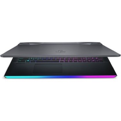 MSI Raider GE76 12UE-871 (12UE-875US)