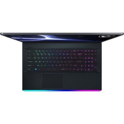 MSI Raider GE76 12UE-871 (12UE-875US)