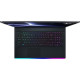 MSI Raider GE76 12UE-871 (12UE-875US)