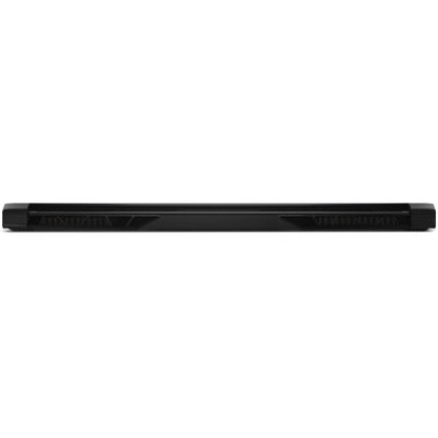 MSI Katana 15 B13 (B13VGK-487US)