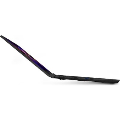 MSI Katana 15 B13 (B13VGK-487US)