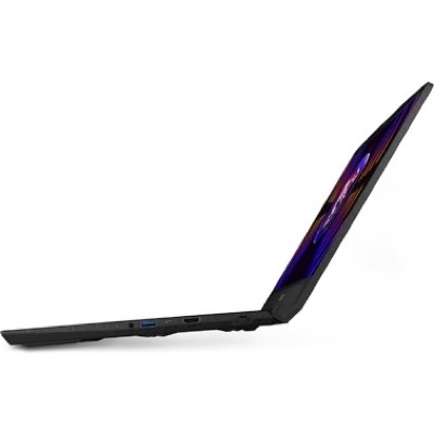 MSI Katana 15 B13 (B13VGK-487US)