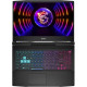 MSI Katana 15 B13 (B13VGK-487US)