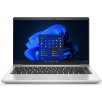 HP Elitebook 640 G9 Natural Silver (8V6W7U8)