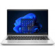 HP Elitebook 640 G9 Natural Silver (8V6W7U8)