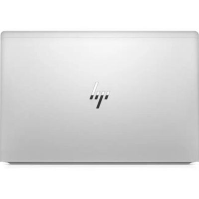 HP Elitebook 640 G9 Natural Silver (8V6W7U8)