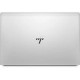 HP Elitebook 640 G9 Natural Silver (8V6W7U8)