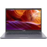 ASUS Laptop 14 X409FA-BV593 (90NB0MS2-M09690)