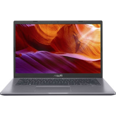 ASUS Laptop 14 X409FA-BV593 (90NB0MS2-M09690)