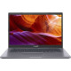 ASUS Laptop 14 X409FA-BV593 (90NB0MS2-M09690)