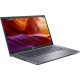 ASUS Laptop 14 X409FA-BV593 (90NB0MS2-M09690)