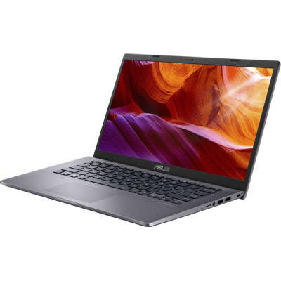 ASUS Laptop 14 X409FA-BV593 (90NB0MS2-M09690)