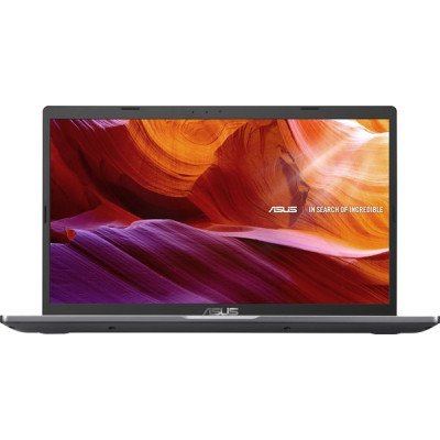 ASUS Laptop 14 X409FA-BV593 (90NB0MS2-M09690)