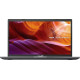 ASUS Laptop 14 X409FA-BV593 (90NB0MS2-M09690)