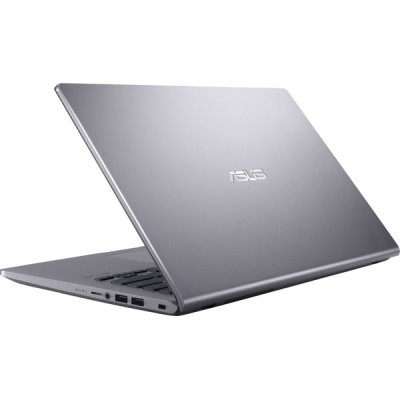 ASUS Laptop 14 X409FA-BV593 (90NB0MS2-M09690)
