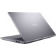 ASUS Laptop 14 X409FA-BV593 (90NB0MS2-M09690)
