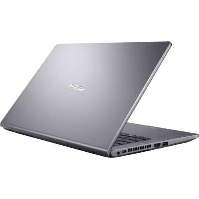 ASUS Laptop 14 X409FA-BV593 (90NB0MS2-M09690)
