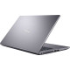 ASUS Laptop 14 X409FA-BV593 (90NB0MS2-M09690)