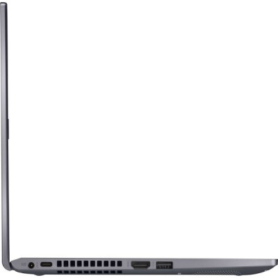 ASUS Laptop 14 X409FA-BV593 (90NB0MS2-M09690)