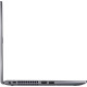 ASUS Laptop 14 X409FA-BV593 (90NB0MS2-M09690)