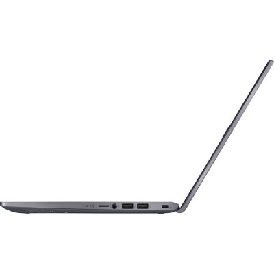 ASUS Laptop 14 X409FA-BV593 (90NB0MS2-M09690)