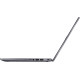 ASUS Laptop 14 X409FA-BV593 (90NB0MS2-M09690)