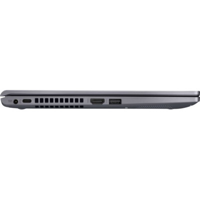 ASUS Laptop 14 X409FA-BV593 (90NB0MS2-M09690)