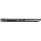 ASUS Laptop 14 X409FA-BV593 (90NB0MS2-M09690)