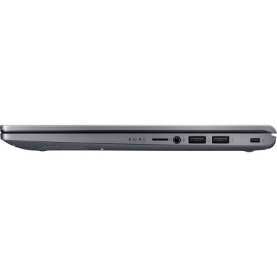 ASUS Laptop 14 X409FA-BV593 (90NB0MS2-M09690)