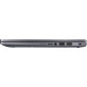 ASUS Laptop 14 X409FA-BV593 (90NB0MS2-M09690)