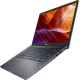 ASUS Laptop 14 X409FA-BV593 (90NB0MS2-M09690)