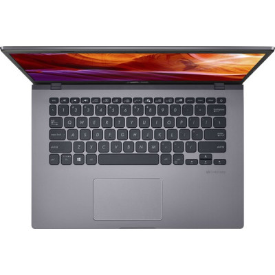 ASUS Laptop 14 X409FA-BV593 (90NB0MS2-M09690)
